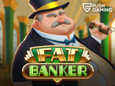 Planet 7 casino bonus codes14